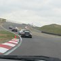 PCC_Zandvoort_Daniel_0295