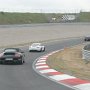 PCC_Zandvoort_Daniel_0325