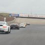 PCC_Zandvoort_Daniel_0805