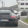 PCC_Zandvoort_Daniel_0835