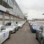 PCC_Zandvoort_Daniel_0845