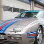 PCC_Zandvoort_Daniel_0865