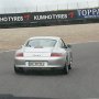 PCC_Zandvoort_Daniel_1115