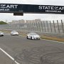 PCC_Zandvoort_Daniel_1475