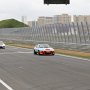 PCC_Zandvoort_Daniel_1515