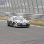 PCC_Zandvoort_Daniel_1545
