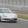 PCC_Zandvoort_Daniel_2045