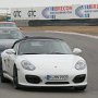 PCC_Zandvoort_Daniel_2115