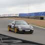 PCC_Zandvoort_Daniel_2255