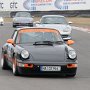 PCC_Zandvoort_Daniel_2425