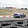 PCC_Zandvoort_Daniel_2555