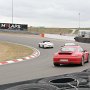 PCC_Zandvoort_Daniel_2595
