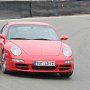PCC_Zandvoort_Daniel_2725