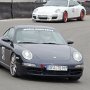 PCC_Zandvoort_Daniel_2735