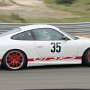 PCC_Zandvoort_Daniel_2845