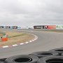 PCC_Zandvoort_Daniel_2955