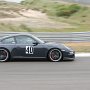 PCC_Zandvoort_Daniel_2995