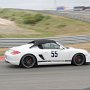 PCC_Zandvoort_Daniel_3035
