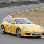 PCC_Zandvoort_Daniel_3115