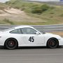 PCC_Zandvoort_Daniel_3145