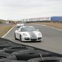 PCC_Zandvoort_Daniel_3175