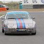 PCC_Zandvoort_Daniel_3285