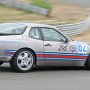 PCC_Zandvoort_Daniel_3305