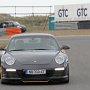 PCC_Zandvoort_Daniel_3375