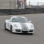 PCC_Zandvoort_Daniel_3645