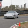 PCC_Zandvoort_Daniel_4065