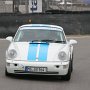 PCC_Zandvoort_Daniel_4245