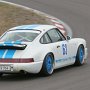 PCC_Zandvoort_Daniel_4265