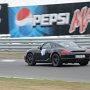 PCC_Zandvoort_Daniel_4395