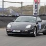 PCC_Zandvoort_Daniel_4415