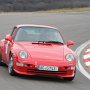 PCC_Zandvoort_Daniel_4475