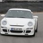 PCC_Zandvoort_Daniel_4495
