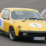 PCC_Zandvoort_Daniel_4775
