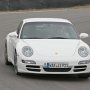 PCC_Zandvoort_Daniel_4885