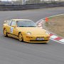 PCC_Zandvoort_Daniel_4905