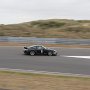 PCC_Zandvoort_Daniel_5115