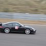PCC_Zandvoort_Daniel_5145