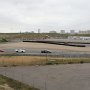 PCC_Zandvoort_Daniel_5155