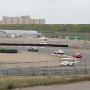 PCC_Zandvoort_Daniel_5175