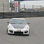 PCC_Zandvoort_Daniel_5195