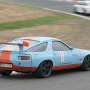 PCC_Zandvoort_Daniel_5215