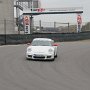 PCC_Zandvoort_Daniel_5225