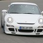 PCC_Zandvoort_Daniel_5425