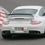 PCC_Zandvoort_Daniel_5595