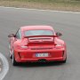 PCC_Zandvoort_Daniel_5625