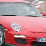 PCC_Zandvoort_Daniel_5805